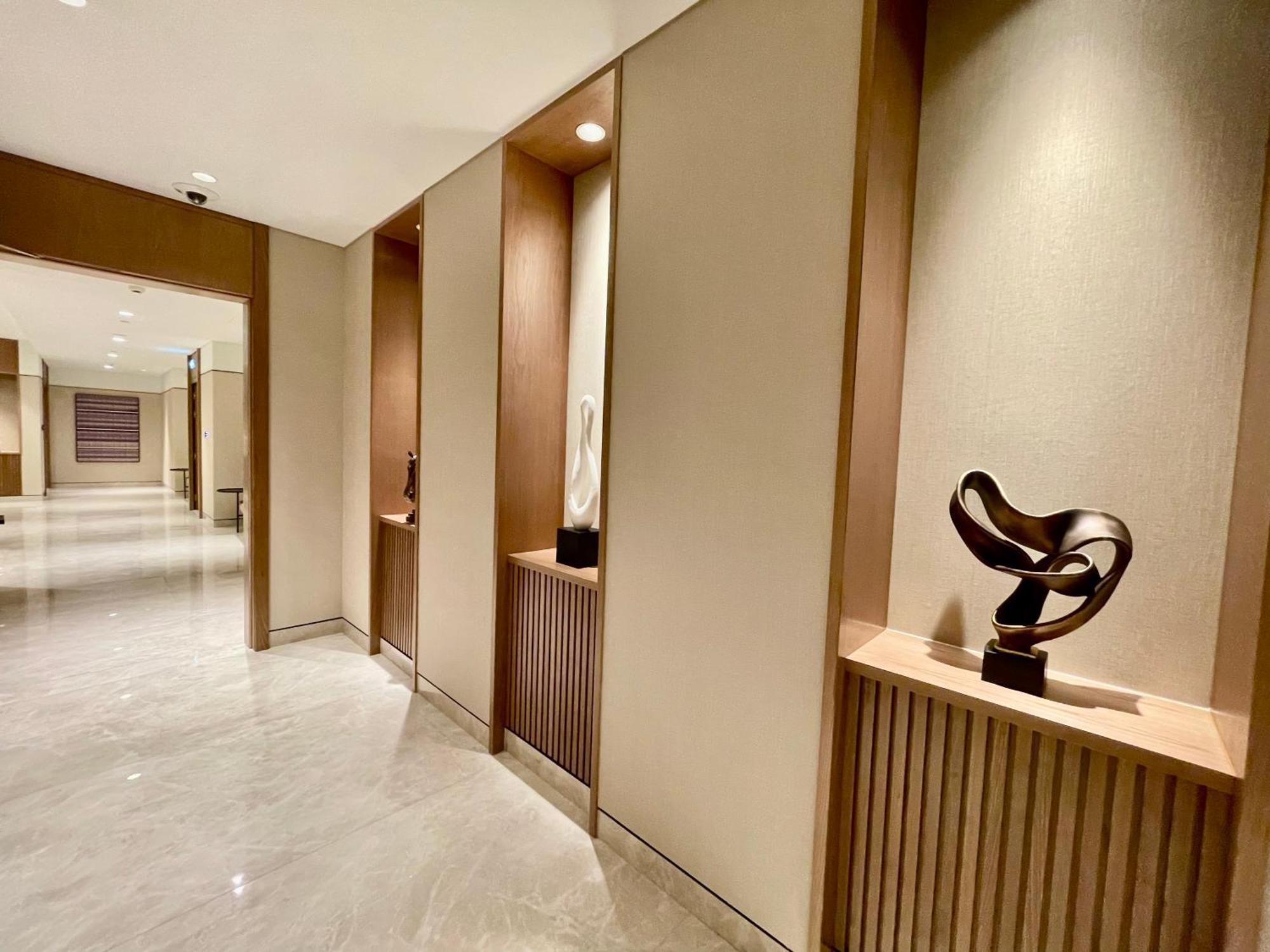 We Special - Half Off I High Floor L By Burj Khalifa & Dubai Mall I Pool L Gym *