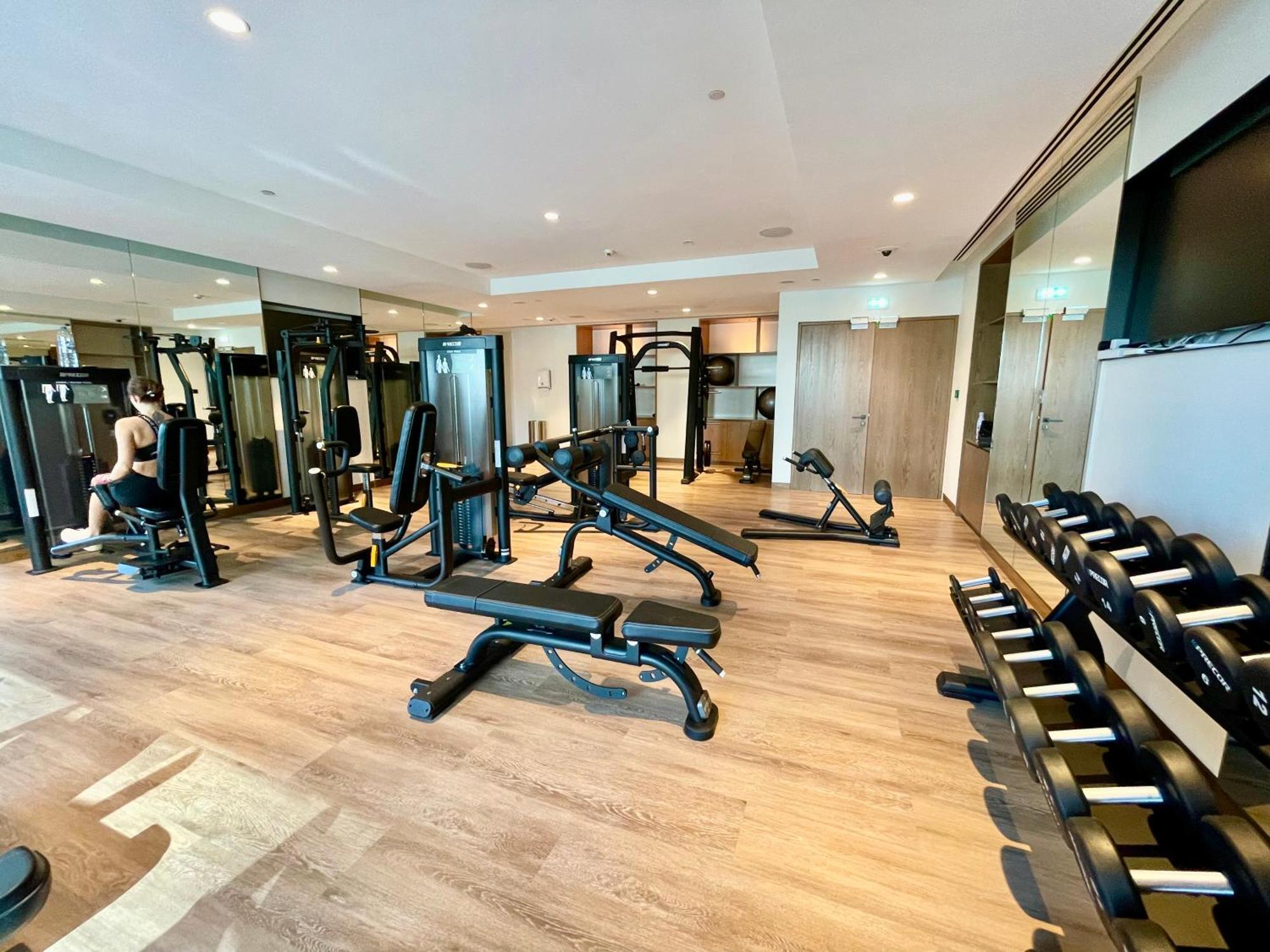 We Special - Half Off I High Floor L By Burj Khalifa & Dubai Mall I Pool L Gym