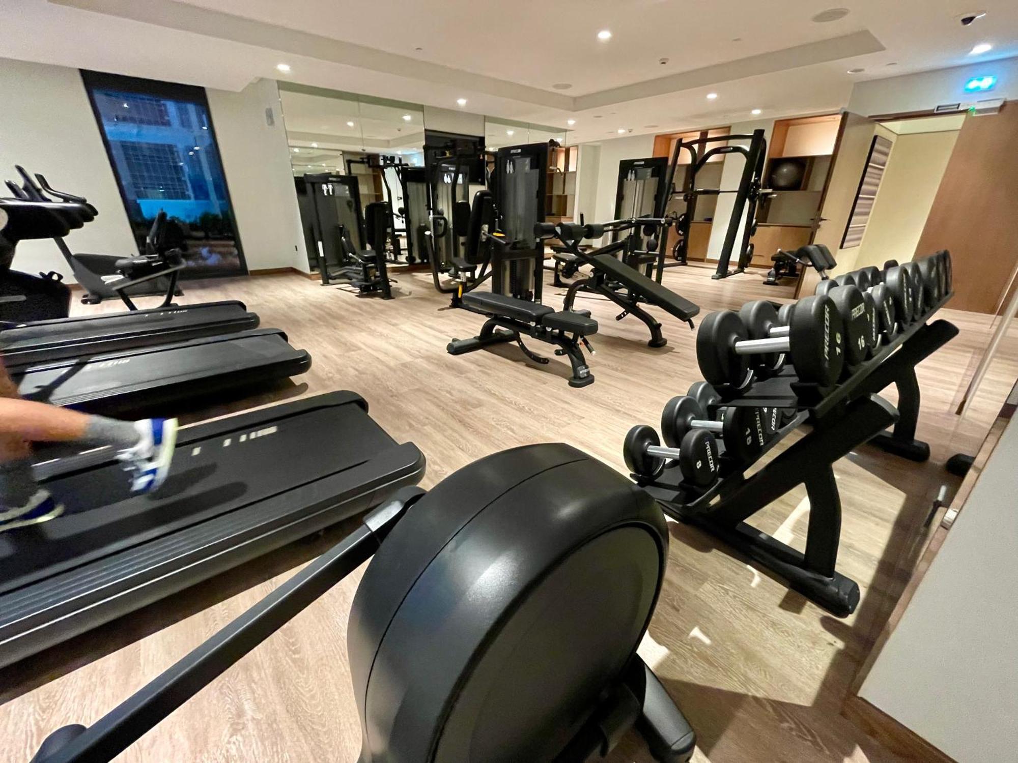 We Special - Half Off I High Floor L By Burj Khalifa & Dubai Mall I Pool L Gym * Dubai
