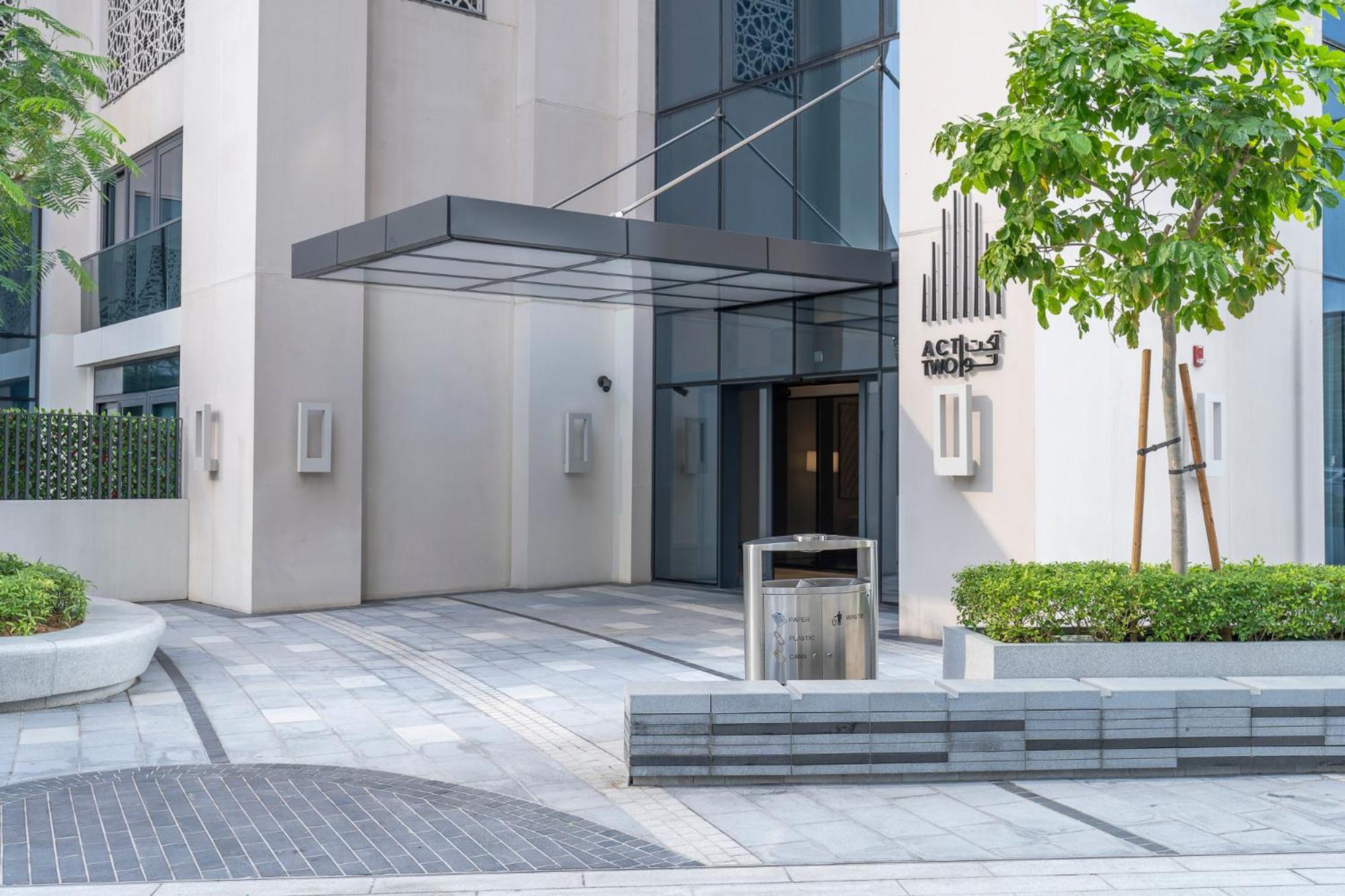 We Special - Half Off I High Floor L By Burj Khalifa & Dubai Mall I Pool L Gym *